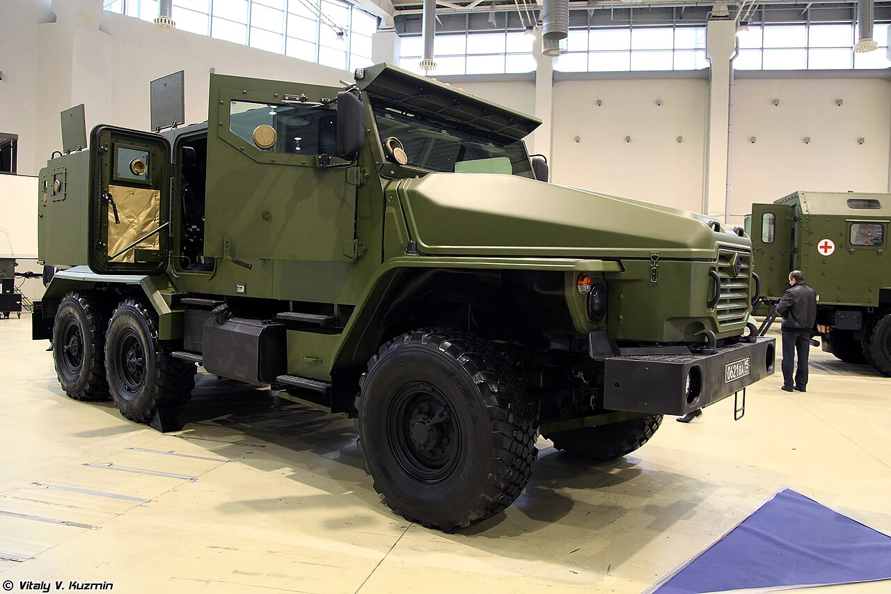 Interpolitex 2013 (535-27).jpg